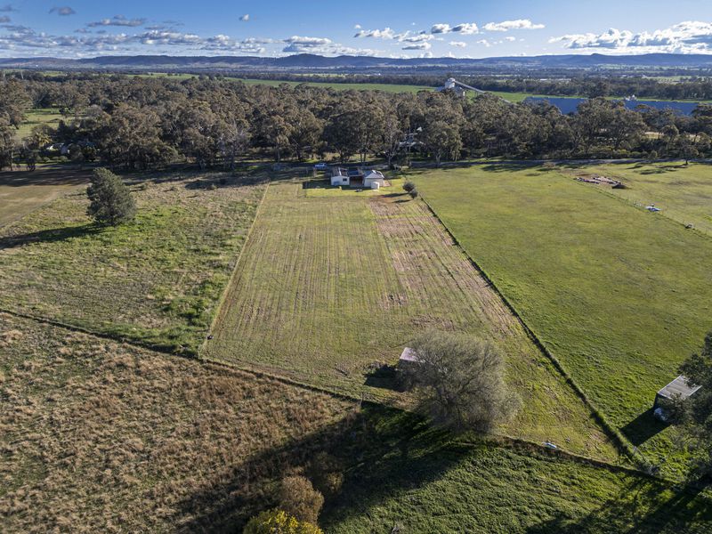 79 Noonbinna Road, Cowra