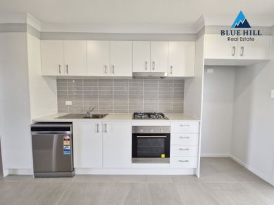 1 / 29 Assay Street, Gillieston Heights