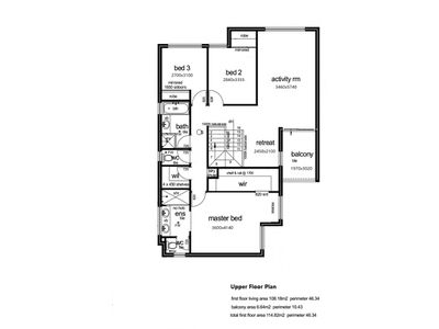 2 / 87 Hardey Road, Belmont