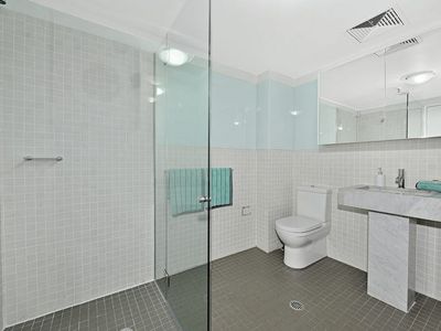 6 / 68 White Street, Lilyfield