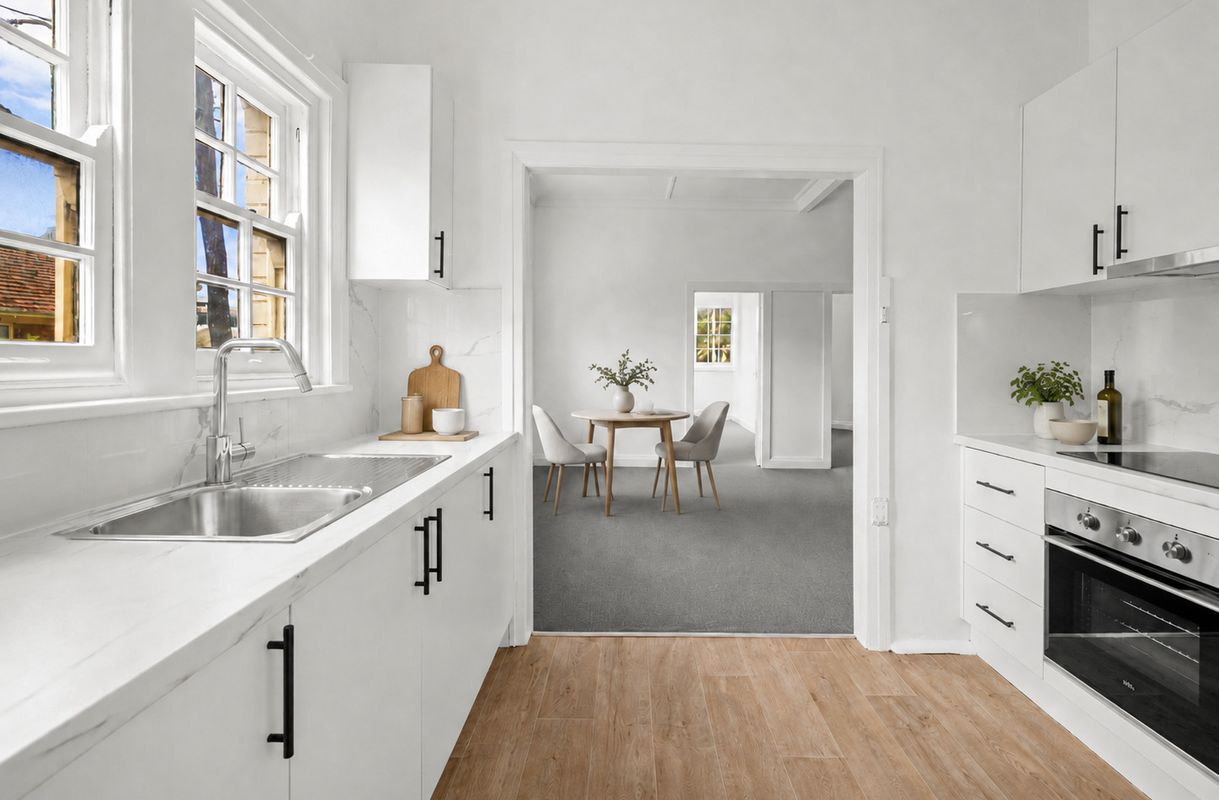 1st floor / 230 Oxford Street, Bondi Junction