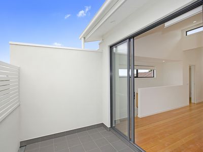 9/8 Austin Crescent, Pascoe Vale