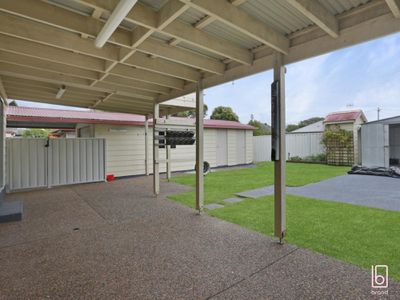 6 Swadling Street, Long Jetty