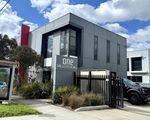 1 / 1 Millers Road, Brooklyn