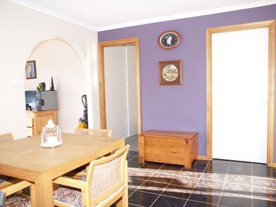 Lot 4 Temperance Lane, Franklin