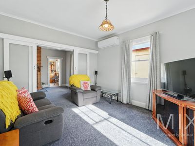 23 Glebe Road, New Norfolk