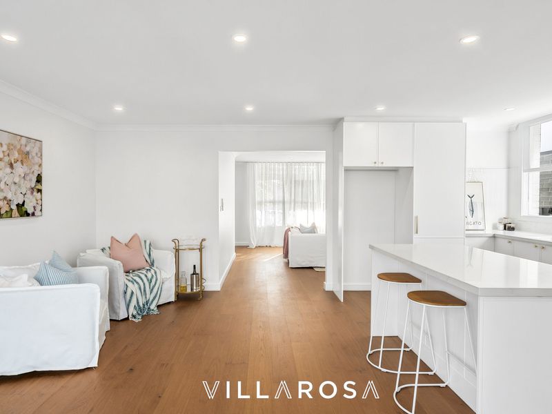 111 Britannia Street, Geelong West