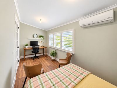 91 Hunter Street, Gunnedah