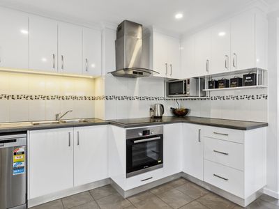 30A Winns Road, Cygnet