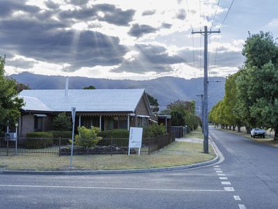 19 Wallace Street, Mount Beauty