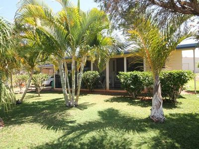 36 CLARKE STREET, Richmond Hill