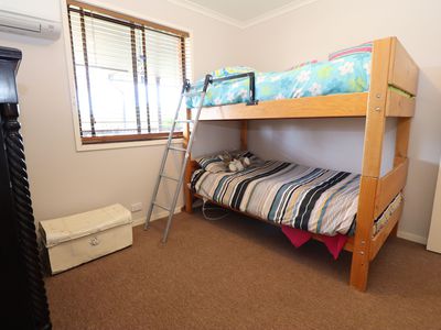 109 Meadows Lane, Heathcote