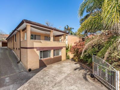 22 Frederick Street, North Bondi