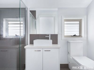 Unit 21 / 36 Central Road, Hampton Park