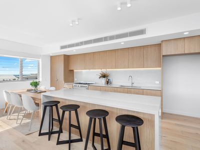 1 / 69 Becker Road, Forster