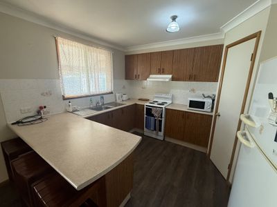 4 Gobondery Street, Trundle