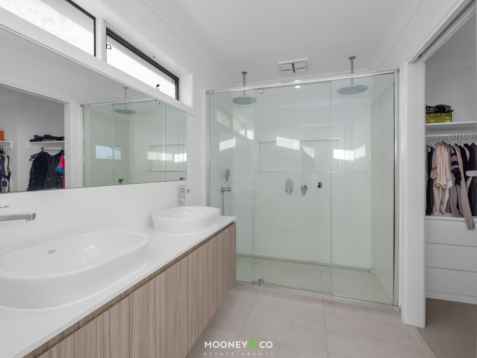 5 Sustain Circuit, Lyndhurst