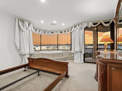 65 Canning Beach Road, Applecross