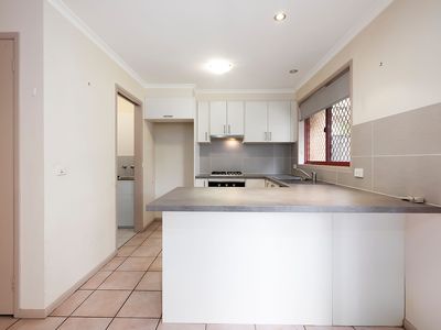 12 / 7 Lofty Close, Palmerston