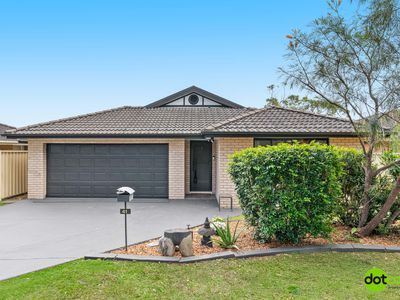 41 Highview Avenue, San Remo