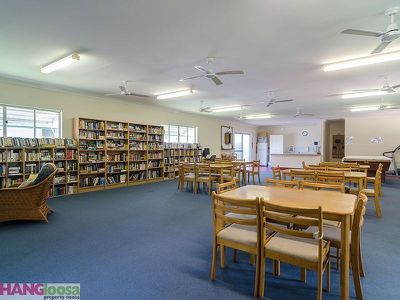 33 / 1 Ferrells Road, Cooroy