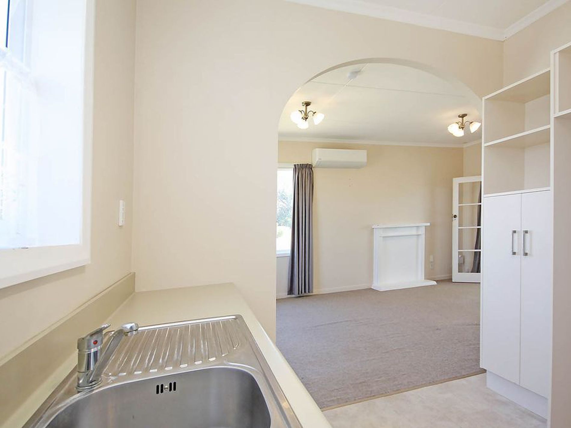 8 Hart Street, Foxton Beach