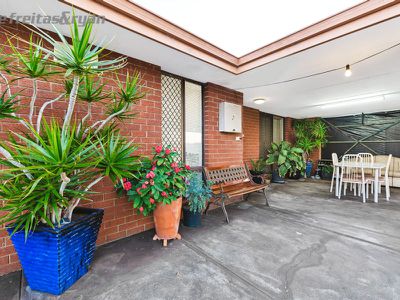 2A Potter Court, Spearwood