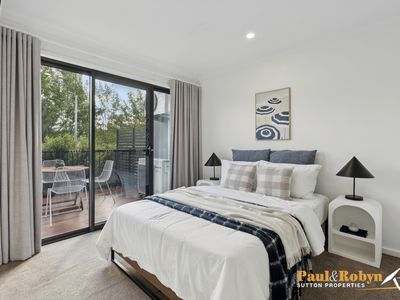 11 / 128 Easty Street, Phillip