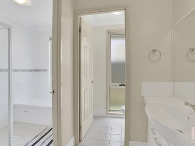 26 Belyando Crescent, Blue Haven