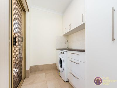 12 Westerly Way, Cooloongup