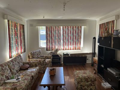 213 Malar Crescent, Booie