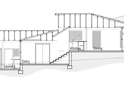 2 / 8 Minnibah Circuit, Forster