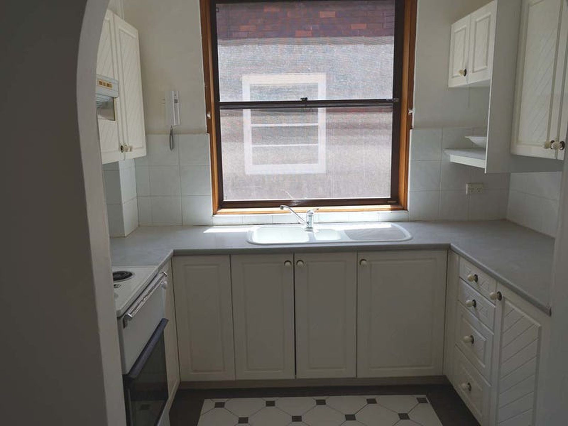 6 / 24 Balfour Road, Rose Bay