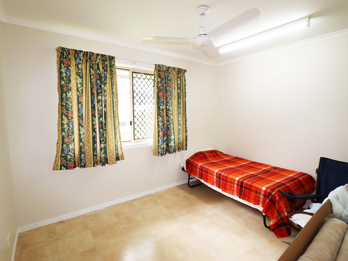 16 / 125 Tate Road, Tolga