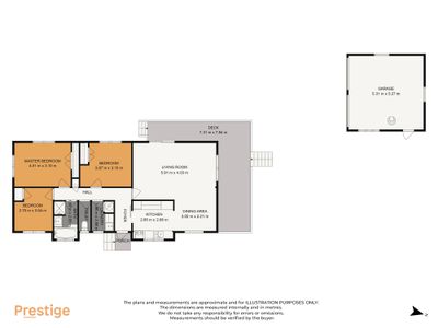 124 Brightside Road, Stanmore Bay