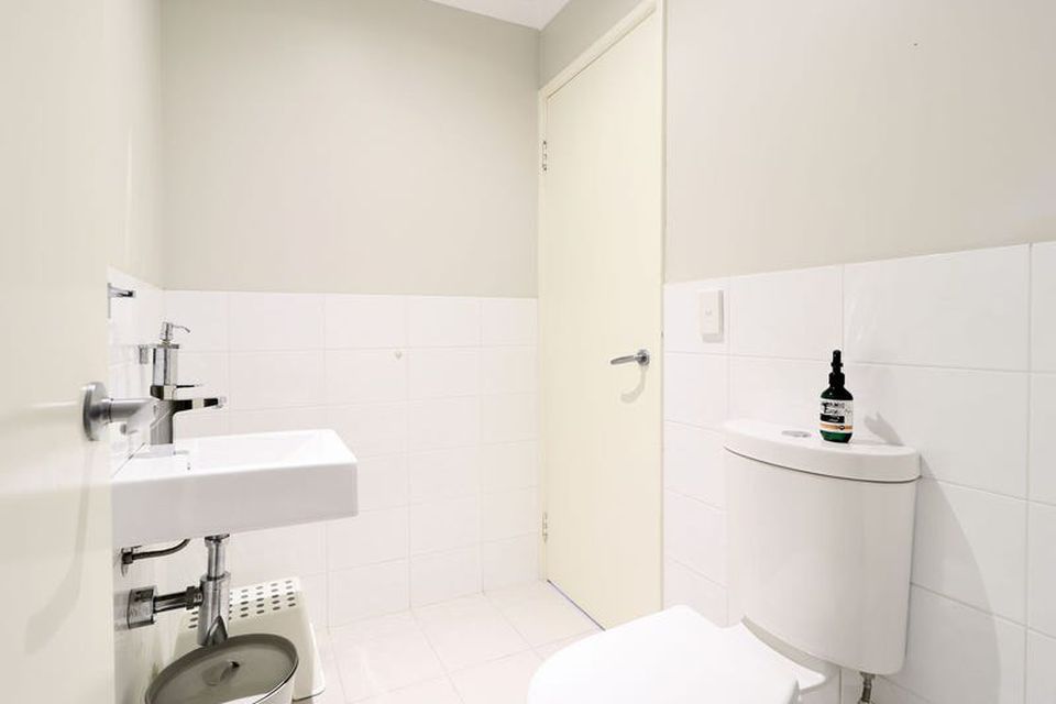 6 Delta Road , Baldivis