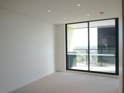 716G / 4 Devlin Street, Ryde