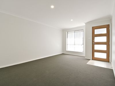 7a Boyd Avenue, Dubbo