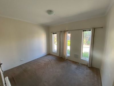11 / 1-3 Stawell Street, Werribee