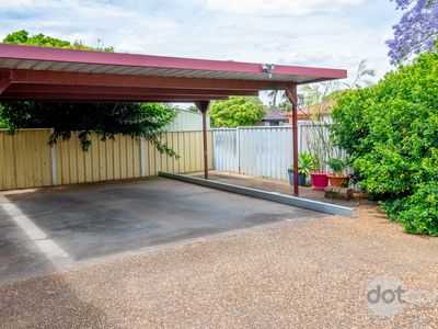 7 Flinders Close, Dubbo