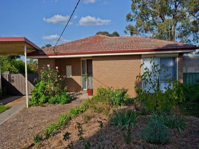 7 Burch Court, California Gully