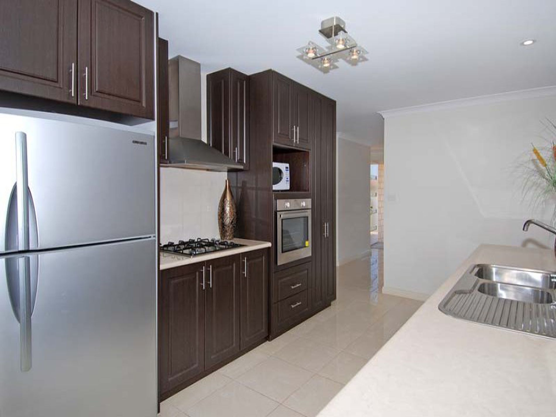 10 Mosconi Circle, Kalgoorlie