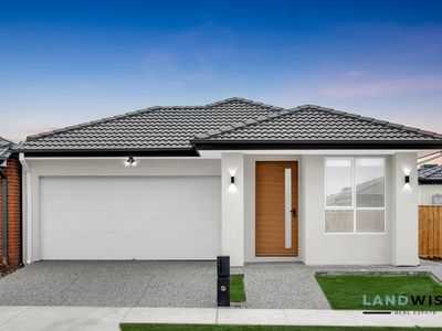 9 Kite Street, Deanside