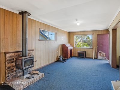 11 Brunker Street, Pambula
