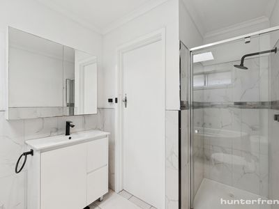 27 Tyquin Street, Laverton
