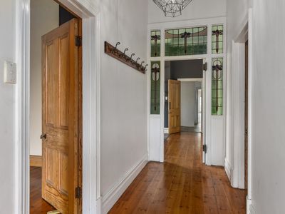 104  Wehl Street South, Mount Gambier