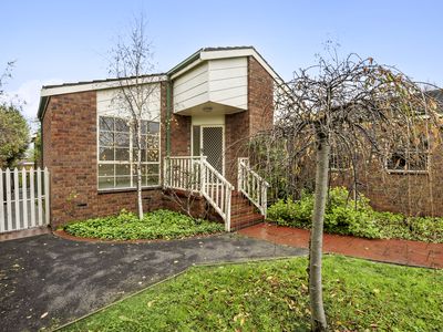 68B Glastonbury Drive, Highton