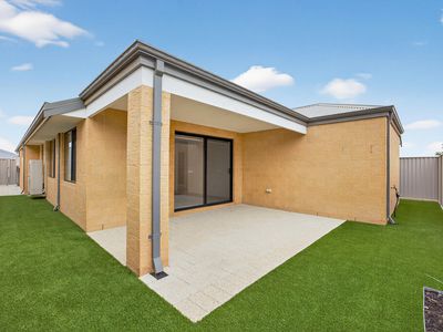 9 Sketch Road, Alkimos