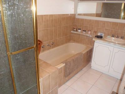 1 / 53 Wintersun Drive, Albanvale