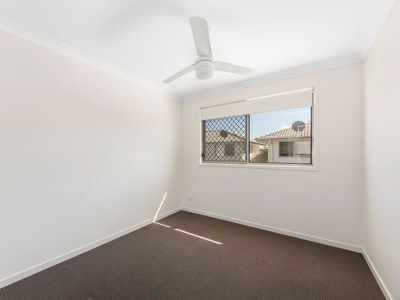 41 / 51 River Road, Bundamba